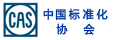 Ї˜ʻf(xi)